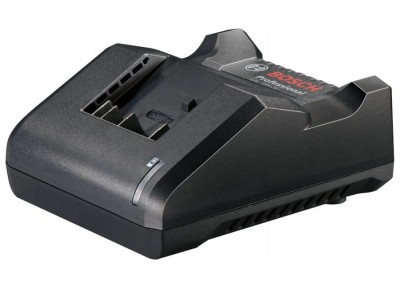 BOSCH Ładowarka GAL 18V-20
