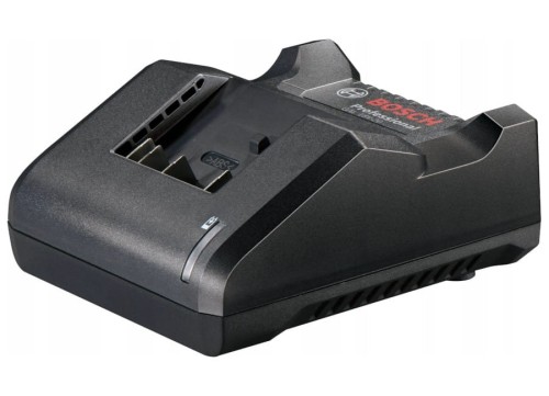 BOSCH Ładowarka GAL 18V-20