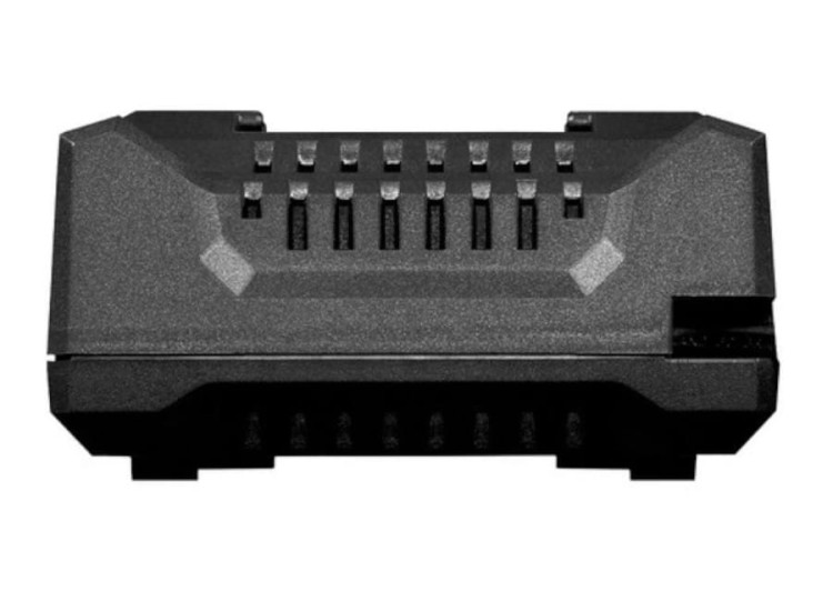 BOSCH Ładowarka GAL 18V-20