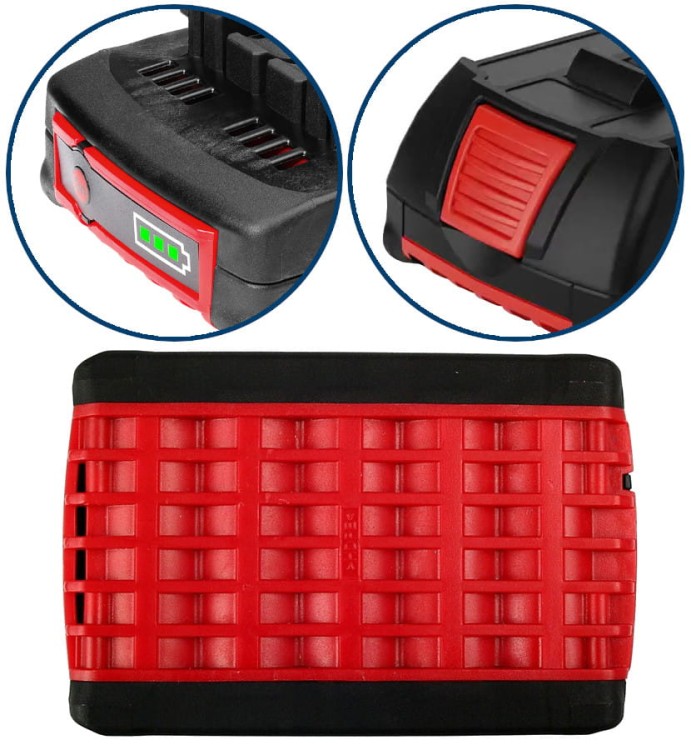 Bosch 1600Z00036
