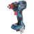 BOSCH GDX 18V-200 C