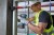 Zastosowanie klucza udarowego BOSCH GDX 18V-200 C