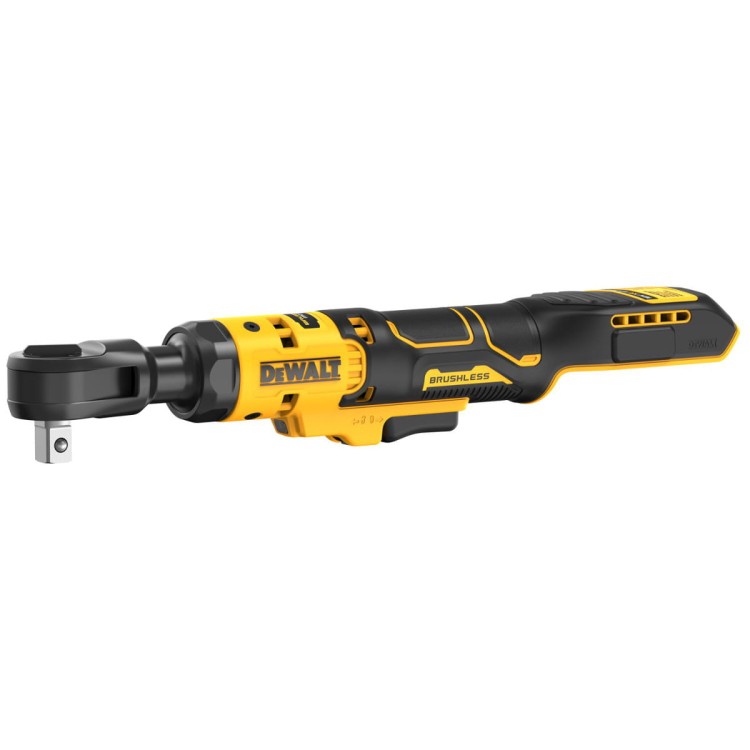 DEWALT DCF512D1 Grzechotka akumulatorowa 95Nm