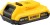 Akumulator 2.0Ah DEWalt DCB183