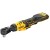 DEWALT DCF512D1