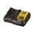 Ładowarka DEWALT DCB112