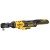DEWALT DCF513D1G Grzechotka akumulatorowa 95Nm