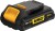 Akumulator Li-Ion 18V 2.0Ah DeWalt DCB183G
