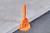 RAIMONDI 180VB020FC0250 zastosowanie