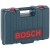 BOSCH GWS 14-125 S Walizka