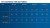 BOSCH 1607A350CX GBA Akumulator 4.0Ah 12V Li-Ion