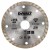 DEWALT DT3702 Tarcza diamentowa
