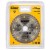 DEWALT DT3702
