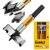 DEWALT DT4583 Wiertło samowiercące gniazdowe 54mm