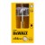 DEWALT DT4583
