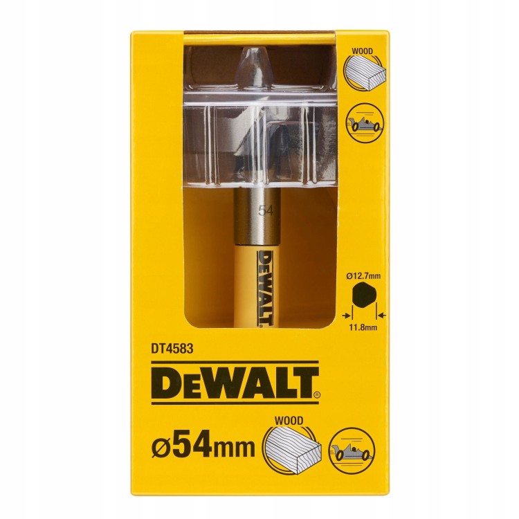 DEWALT DT4583