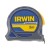 IRWIN Miara zwijana 5m Protouch