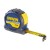 IRWIN 10507791