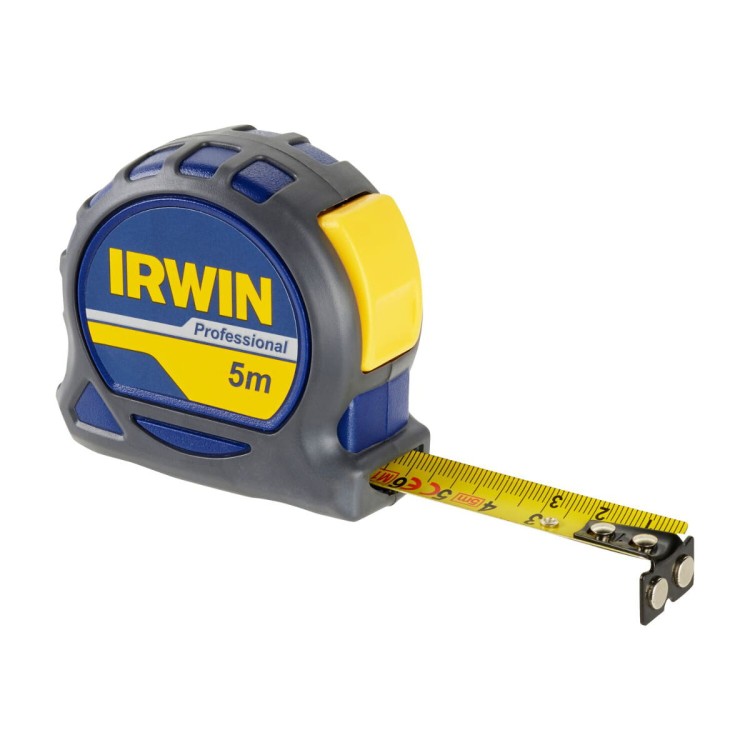 IRWIN 10507791