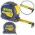 IRWIN 10507791 Miara zwijana Protouch 5m