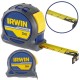 IRWIN 10507791 Miara zwijana Protouch 5m