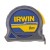 IRWIN Miara zwijana 8m Protouch