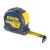 IRWIN 10507792