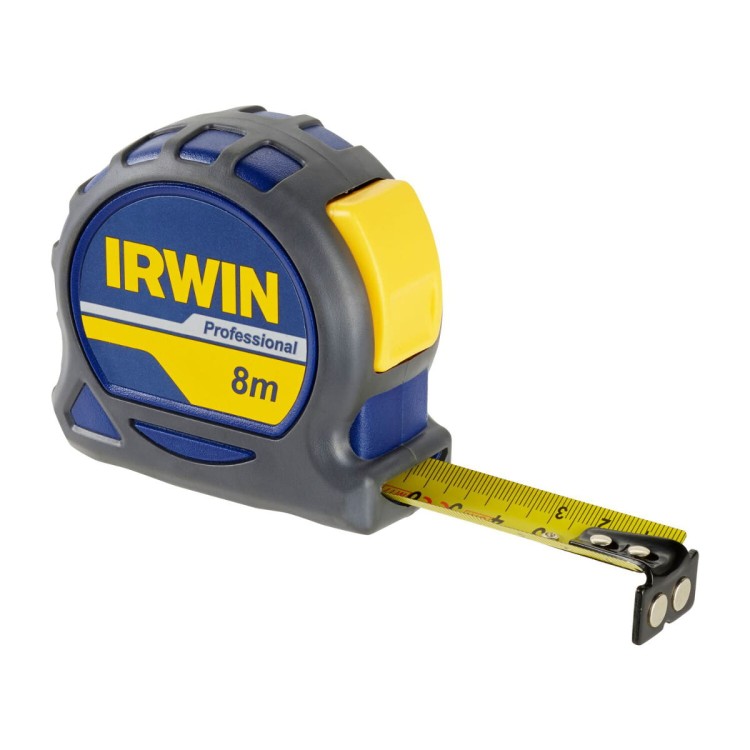 IRWIN 10507792