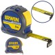 IRWIN 10507792 Miara zwijana Protouch 8m