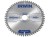 IRWIN Tarcza pilarska 210x30mm 60z 1907775