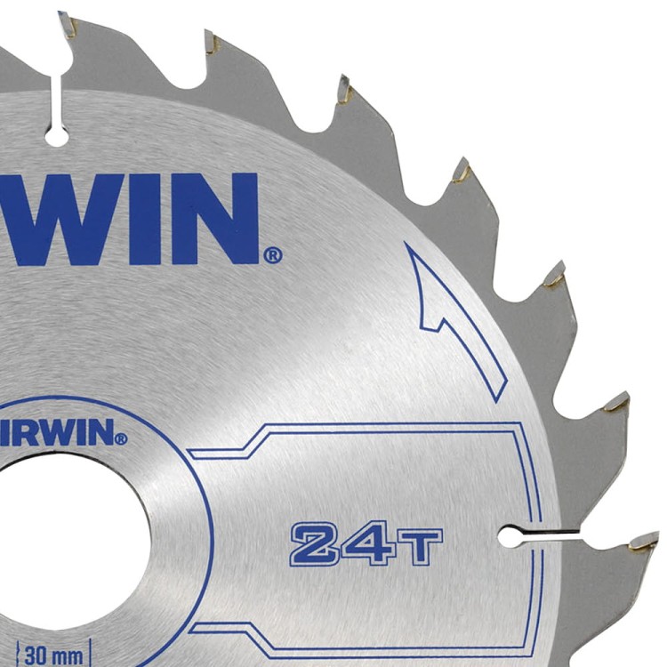 IRWIN 1897199