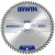 IRWIN Tarcza pilarska do drewna 250x30mm 60z