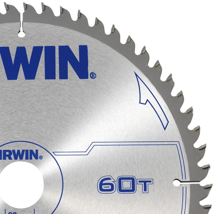 IRWIN 1907700