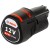 Bosch 1600A00X79