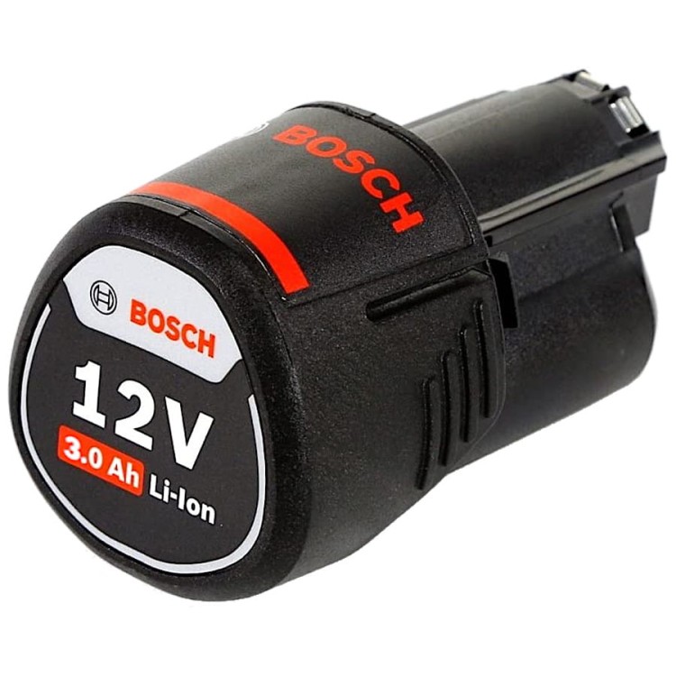 Bosch 1600A00X79