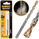 DEWALT DT6671 Wiertło do kamienia Extreme 4mm 75mm
