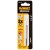 Wiertło do kamienia Extreme 4mm 75mm