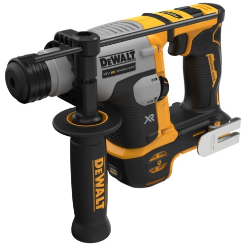 DEWALT DCH172N Młotowiertarka akumulatorowa 18V SDS-Plus body