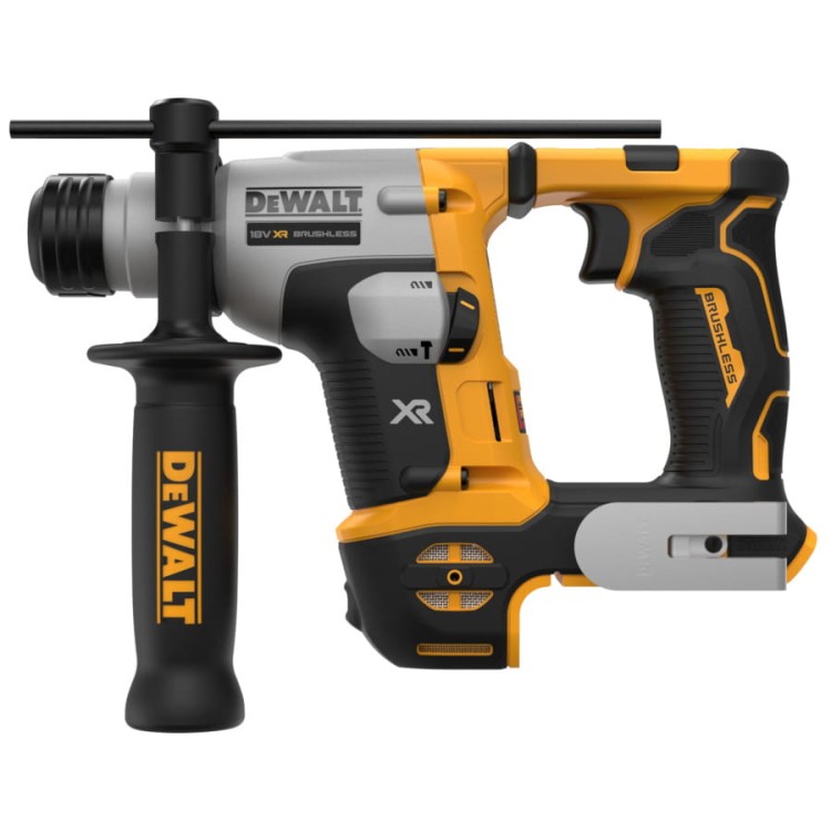 DEWALT DCH172N Młotowiertarka 18V SDS-Plus
