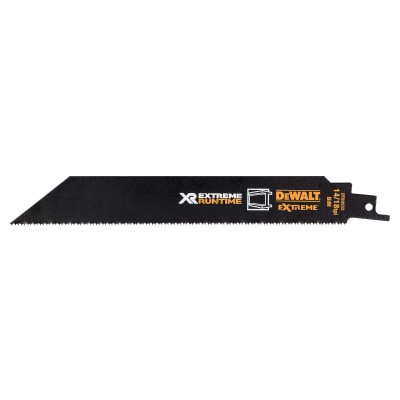 DEWALT DT99552