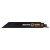 DEWALT DT99552