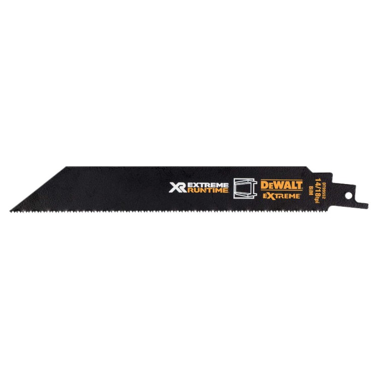 DEWALT DT99552