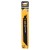 DEWALT DT99552 Zestaw brzeszczotów do metalu