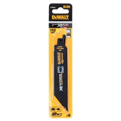 DEWALT DT99553
