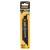 DEWALT DT99553