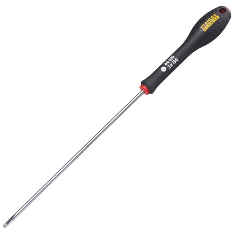 STANLEY 0-64-979