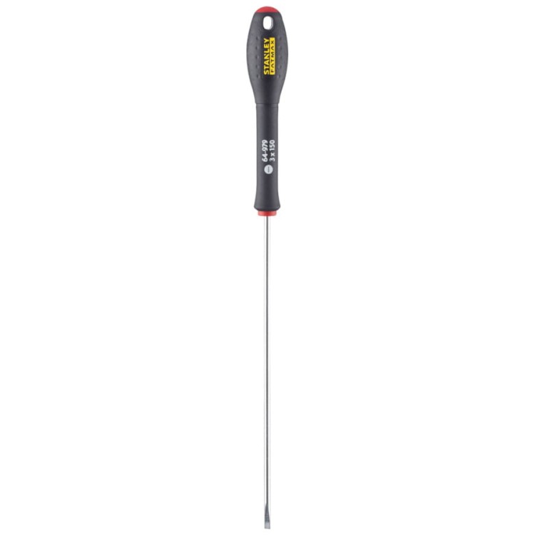 STANLEY 0-64-979 Wkrętak prosty równoległY