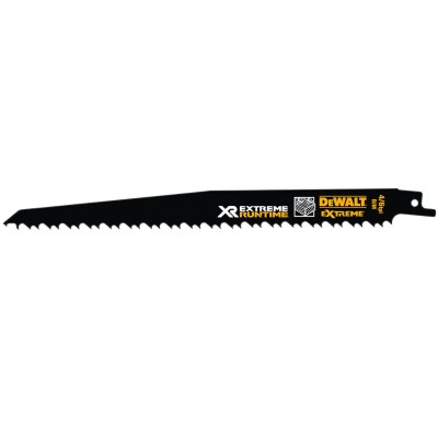 DEWALT DT99554