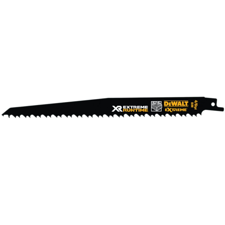 DEWALT DT99554