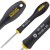 STANLEY 1-65-204 Wkrętak Philips Ph 00 50mm